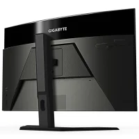 Монитор Gigabyte M32QC фото 4